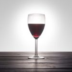 Kvalitní víno rozhodně není metla lidstva