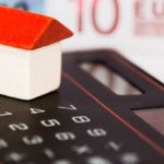 Jak na výhodné pojištění domácnosti? Využijte online kalkulačky