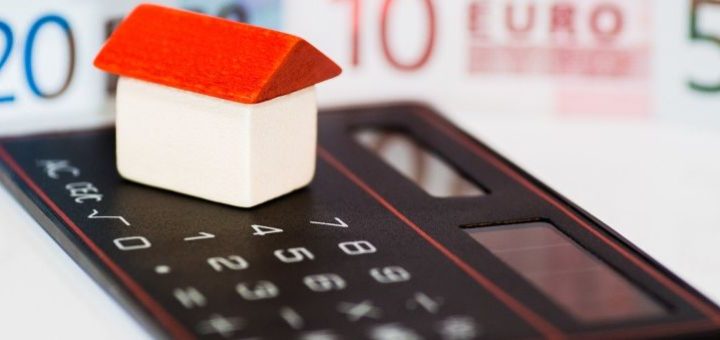 h domov.cz ergo cz nahledovy