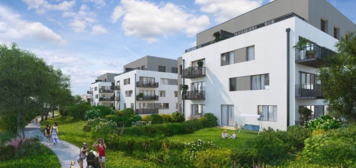 h domov.cz byty u parku cz 01