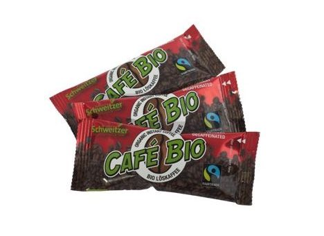 922 sachets cafe bio entkoffeiniert1 e1624873663344