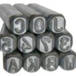 10 Největších Chyb v Průmyslovém Značení Doma a Jak Se Jich Vyvarovat