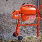 Stavební i průmyslová technika snadno a rychle