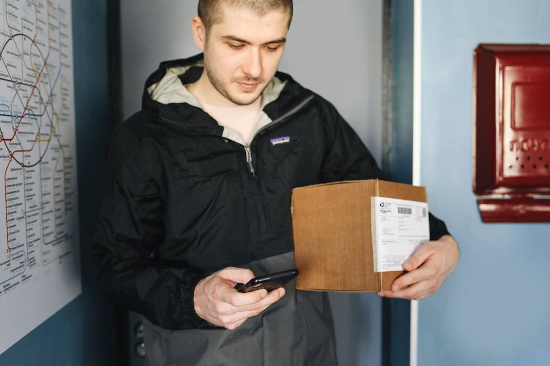 Přeprava atypického nákladu vyžaduje více než běžné odeslání zásilky 02 Přeprava atypického nákladu vyžaduje více než běžné odeslání zásilky 02