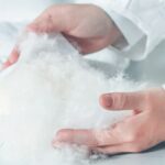 Čistírna peří poskytující nadstandardní služby. Vsaďte na prověřenou kvalitu